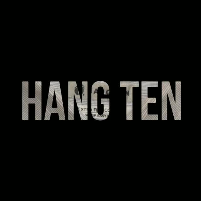 hang-ten-brand-2nd-hand-เสืัอเชิ้ตแขนยาวผ้าฝ้าย-100-รีดง่าย-แท้มือสองกระสอบนำเข้า