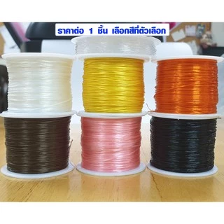 zx ราคาพิเศษ | ซื้อออนไลน์ที่ Shopee ส่งฟรี*ทั่วไทย! zx ราคาพิเศษ | ซื้อออนไลน์ที่ Shopee ส่งฟรี*ทั่วไทย!