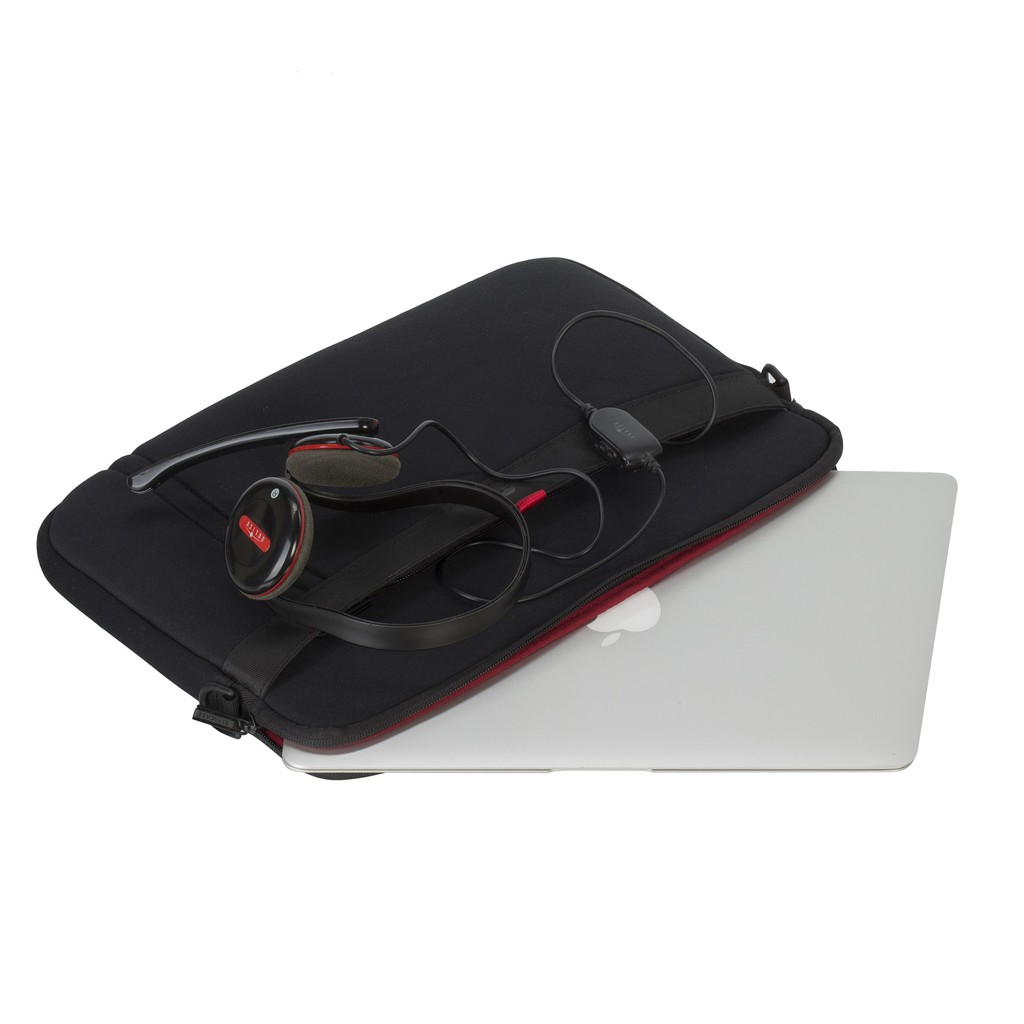 rivacase-กระเป๋าโน๊ตบุ๊ค-softcase-แบบสะพายได้-5120-black-laptop-bag-13-3-นิ้ว-สำหรับ-macbook-ultrabook-notebook