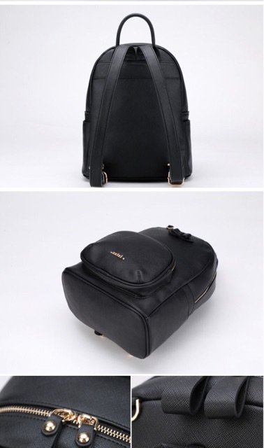 backpack-axixi-100