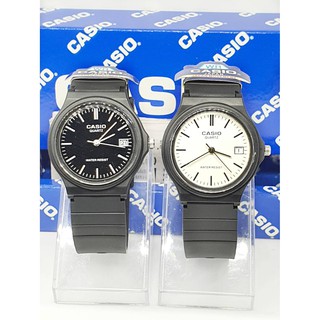 สินค้า CASlO นาฬิกาข้อมือเด็ก เบบี้จี กันน้ำ นาฬิกาผู้ชายผู้หญิง คาสิโอ้ผู้ชาย นาฬิกาbabygระบบเข็ม นาฬิกาคาสิโอ้เด็กโต RC531
