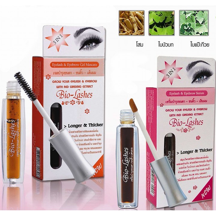 bio-lashes-3in1-ปลูกขนตา-ปลูกคิ้ว-ปลูกหนวด