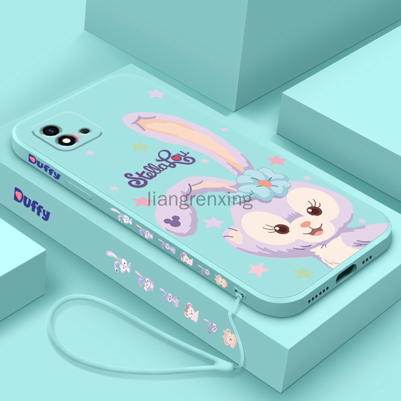 เคสเรียวมี c11 เคส REALME C11 2021 C11 2020 C20 เคสโทรศัพท์มือถือ  ซิลิโคนนิ่ม ป้องกัน กันชน สําหรับ REALME C11 2021 C11 2020 C20