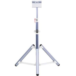 Yamaha RM-SHQA Marching Tenor Drum Stand ขาตั้งกลองทอมมาร์ชชิ่ง ยามาฮ่า