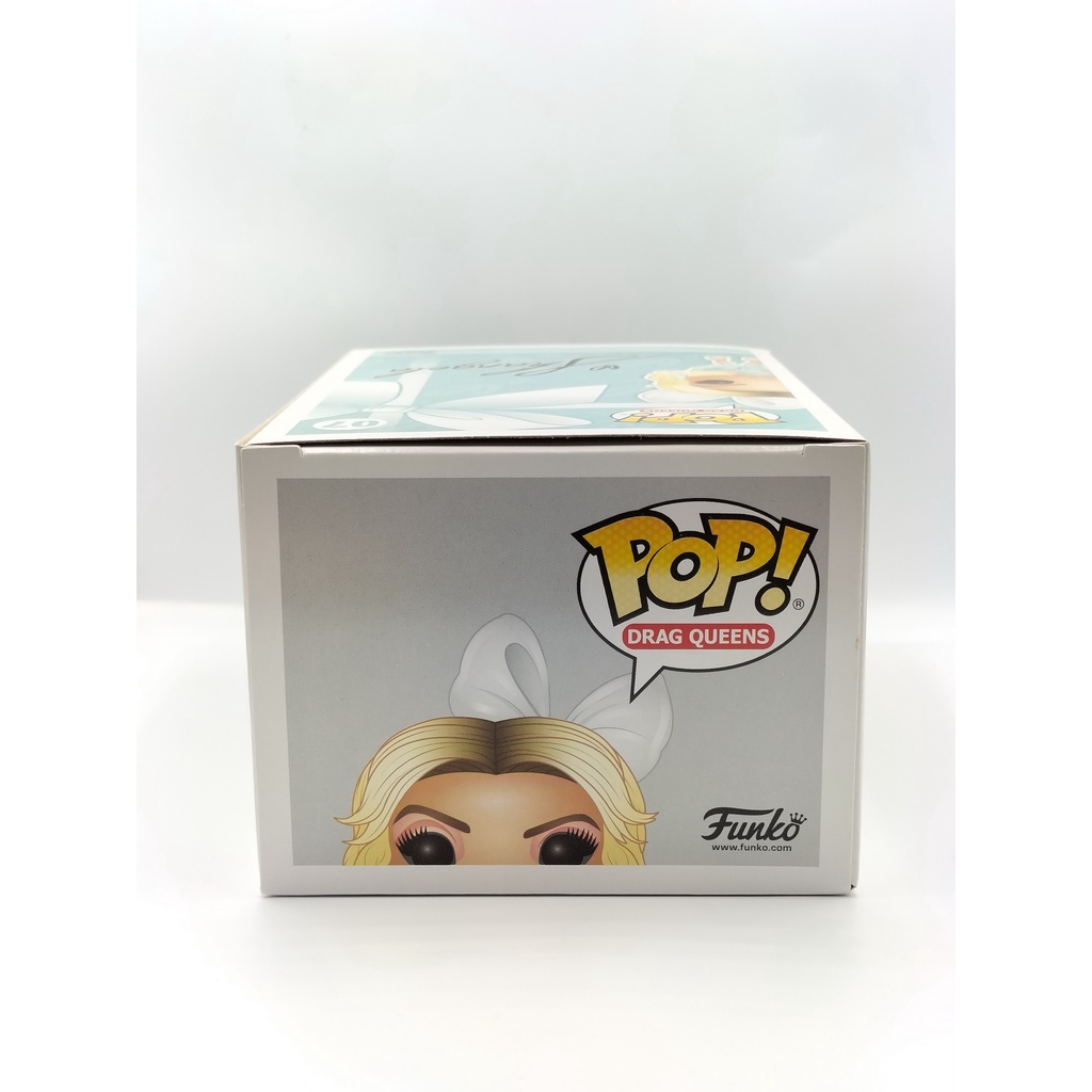 funko-pop-drag-queens-shangela-07