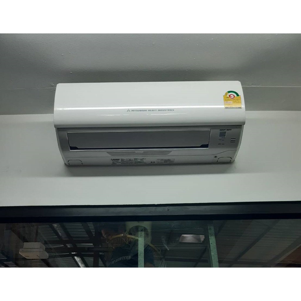 แอร์-mitsuheavy-9000btu-14-200-พร้อมติดตั้ง