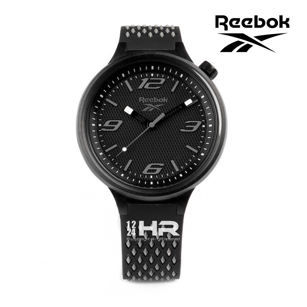 reebok-rv-ren-g2-นาฬิกา-reebok-ผู้ชาย-ของแท้-รับประกันศูนย์ไทย-1-ปี-12-24hr