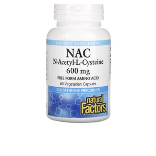 natural-factors-nac-n-acetyl-l-cysteine-600-mg-60-vegetarian-capsules