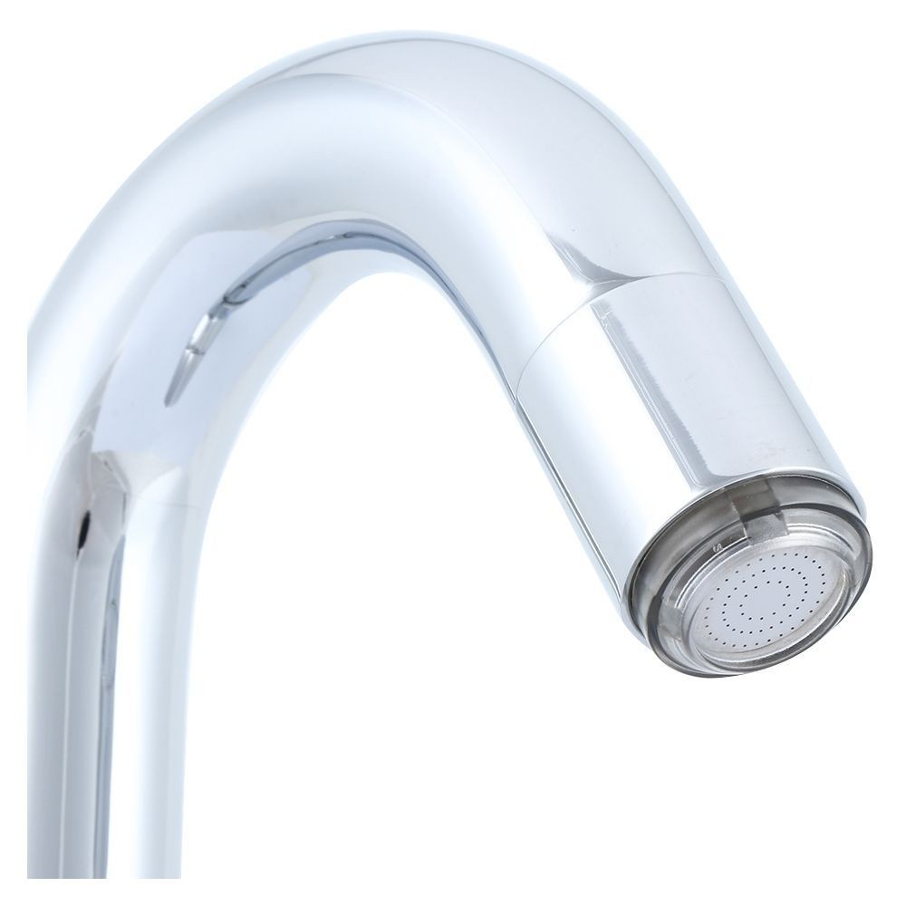 basin-faucet-cotto-ct1211-led-chrome-ก๊อกอ่างล้างหน้าเดี่ยว-cotto-ct1211-led-สีโครม-ก๊อกอ่างล้างหน้า-ก๊อกน้ำ-ห้องน้ำ