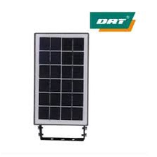 solar-led-lamp-all-in-one-10w-led-street-light-solar-energy-light-with-sensor-function-2498