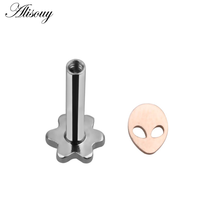 alisouy-1-ชิ้น-สเตนเลส-ใบหน้า-16-กรัม-tragus-helix-labret-ลิปบาร์-แหวนสตั๊ด-กระดูกอ่อน-หู-เจาะร่างกาย-เครื่องประดับสําหรับผู้หญิง-ผู้ชาย