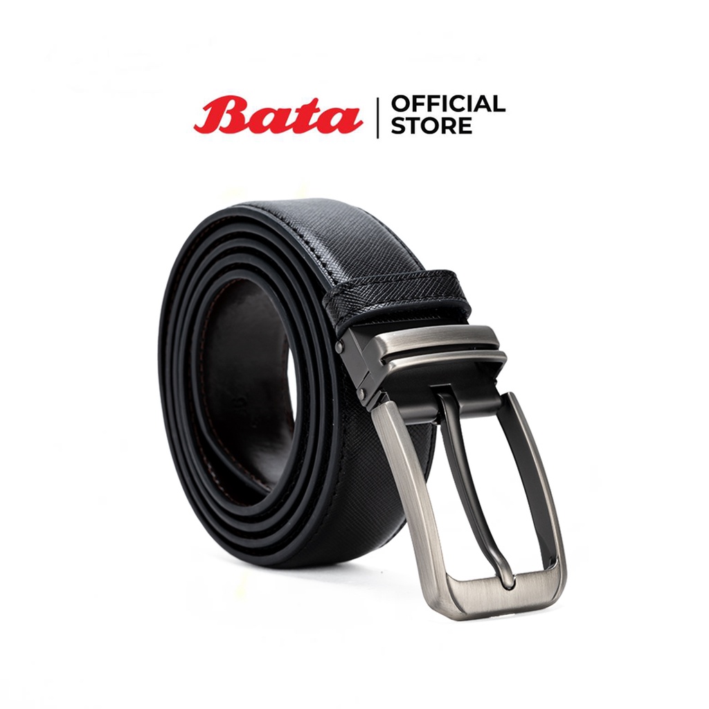 ภาพหน้าปกสินค้าBATA WALLETS/BELTS - 9946265 จากร้าน bata_officialstore บน Shopee