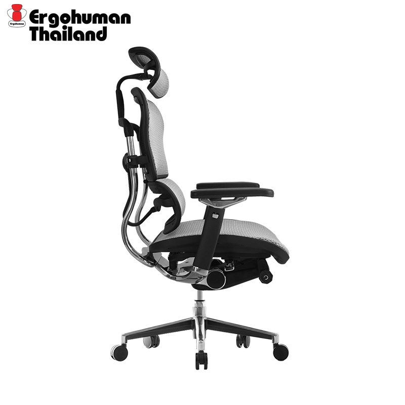 ergohuman-thailand-เก้าอี้เพื่อสุขภาพ-รุ่น-ergohuman2-t168