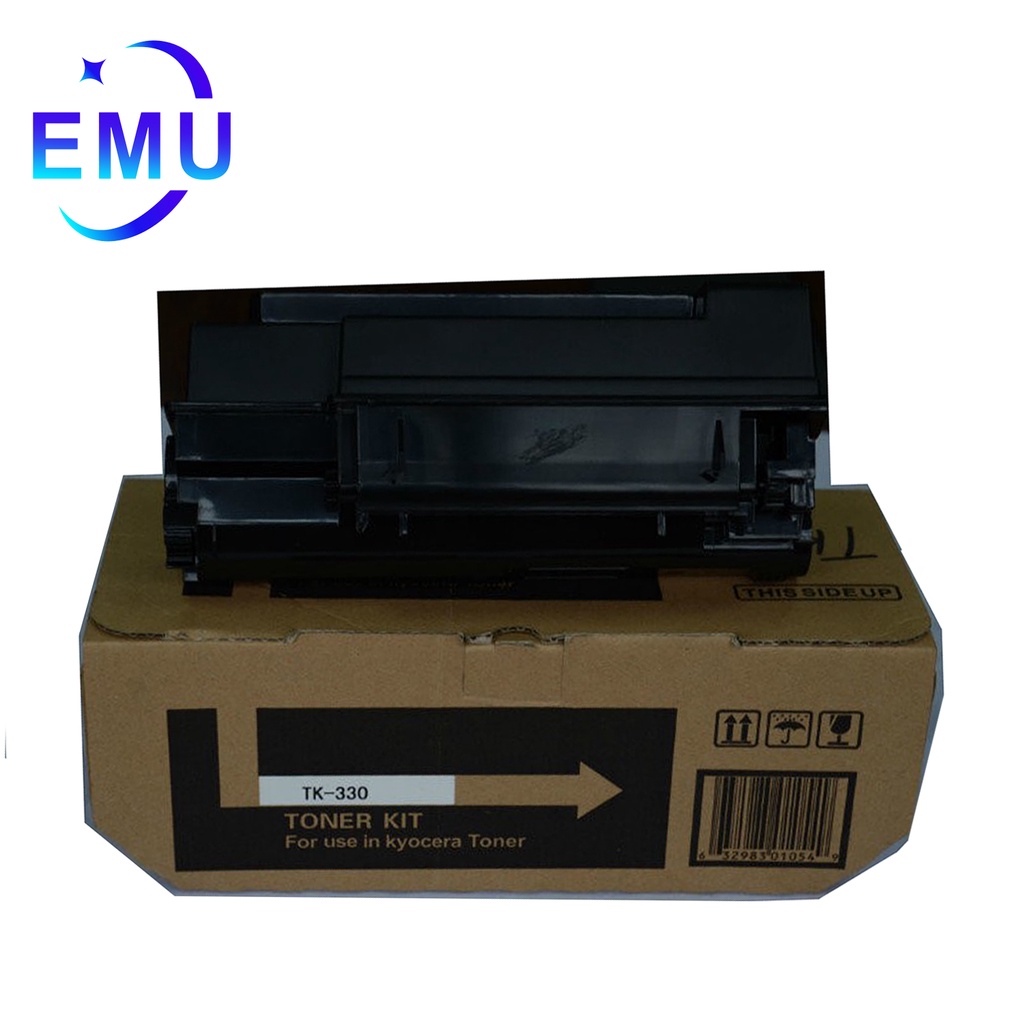 Kompatibler Toner Kyocera TK4105 Taskalfa 1800 2200 1801 Günstig