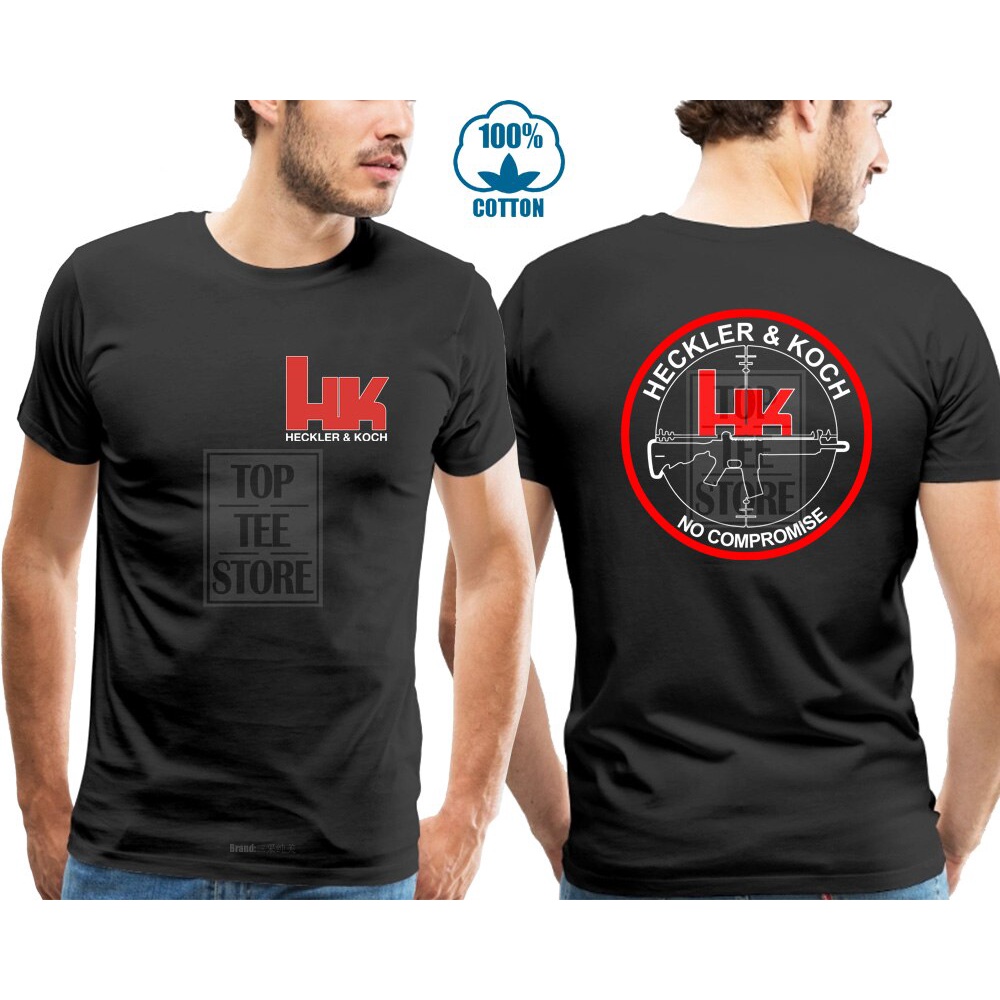 s-5xl-เสื้อยืด-พิมพ์ลายโลโก้-hk-heckler-koch-no-compromise-s-usa-s-3-สําหรับผู้ชาย-010657-453355