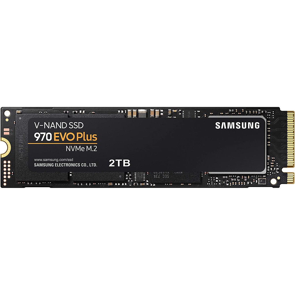 samsung-ssd-970-evo-plus-m-2-pcie-2tb-เอสเอสดี-ของแท้-ประกันศูนย์-5ปี