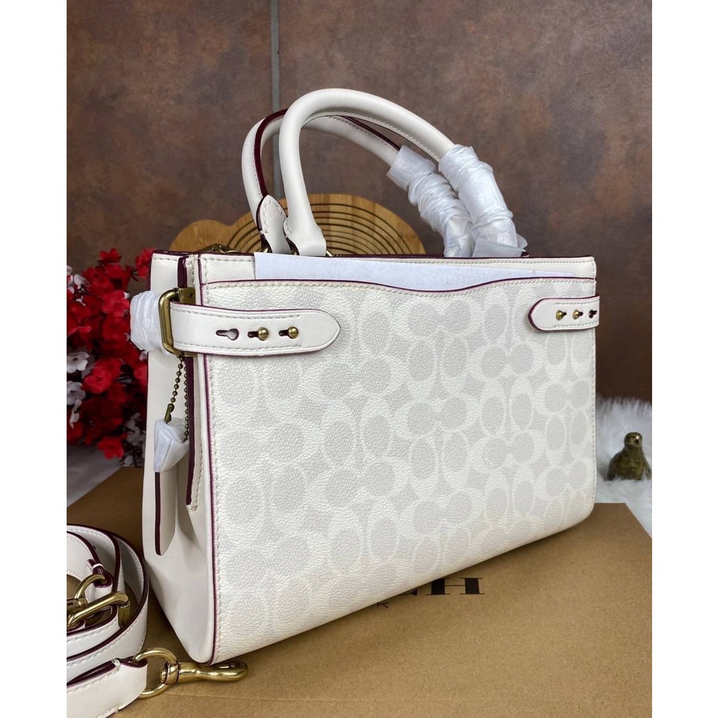 coach-hutton-carryall-coach-933