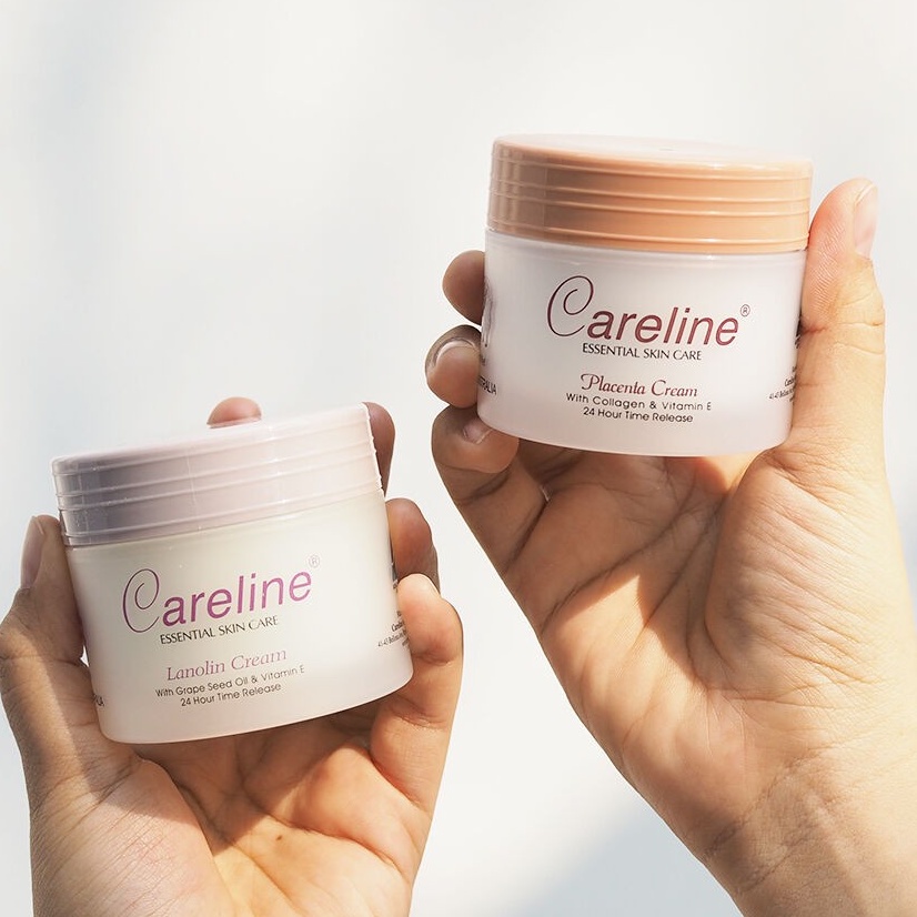 ครีมรกแกะ-careline-ครีม-รกแกะ-จากออสเตรเลีย-ปริมาณ-100ml