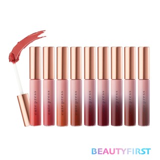 Cute Press Nonstop Beauty Matte Lock Liquid Lip