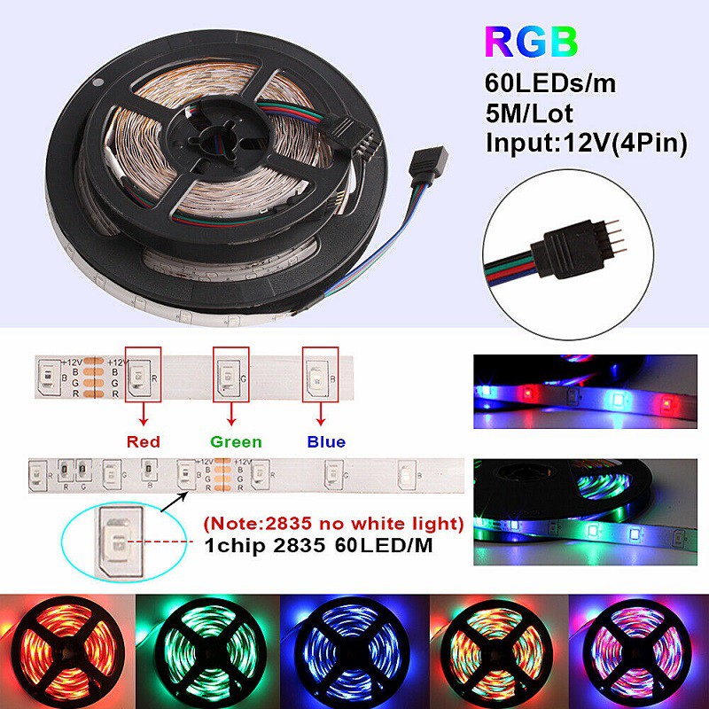 adiodo-5-เมตร-300-leds-smd-3528-ไฟ-led-strip-แบบยืดหยุ่นแถบเทปกันน้ำแบบยืดหยุ่นสำหรับตกแต่งห้องนั่งเล่นในบ้าน