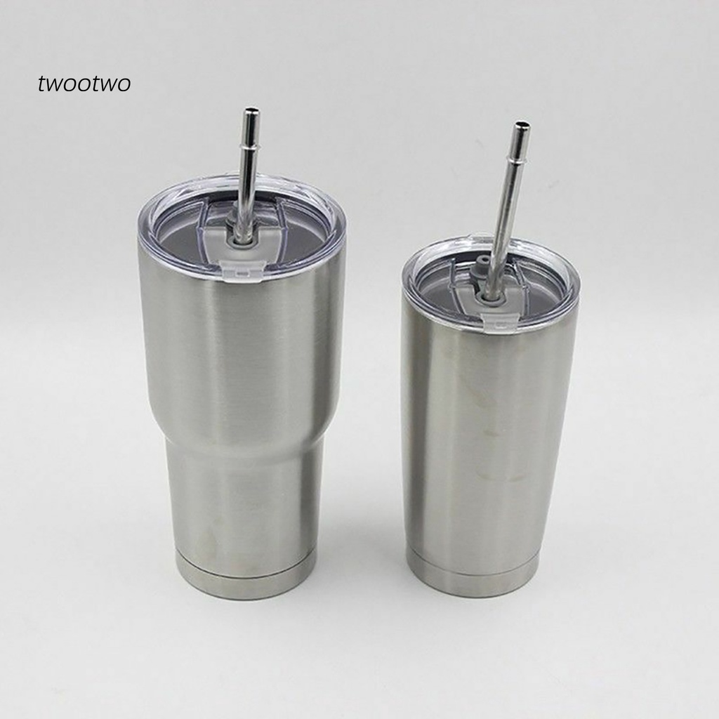 lt-twootwo-gt-ฝาครอบพลาสติก-กันรั่วไหล-20-ออนซ์-30-ออนซ์-สําหรับ-20-ออนซ์