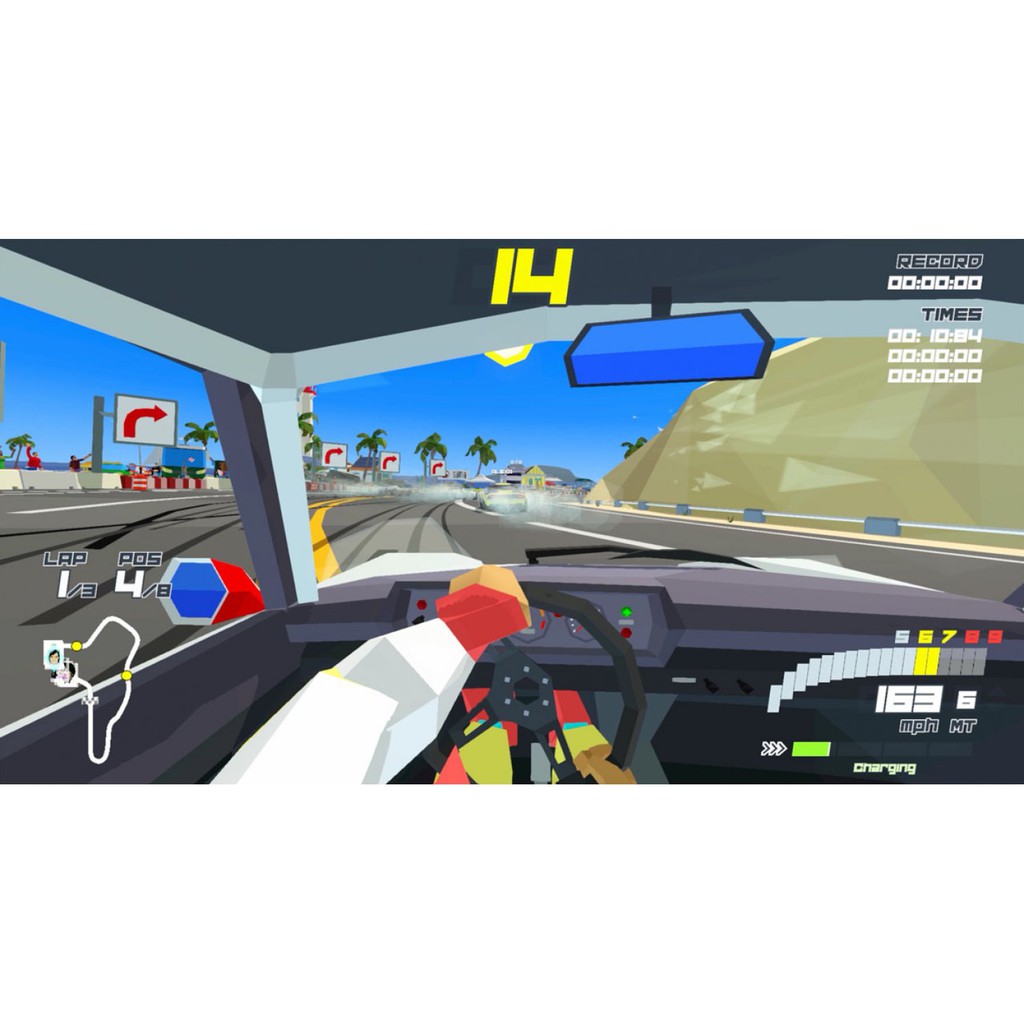 ps4-hotshot-racing-เกมส์-ps4