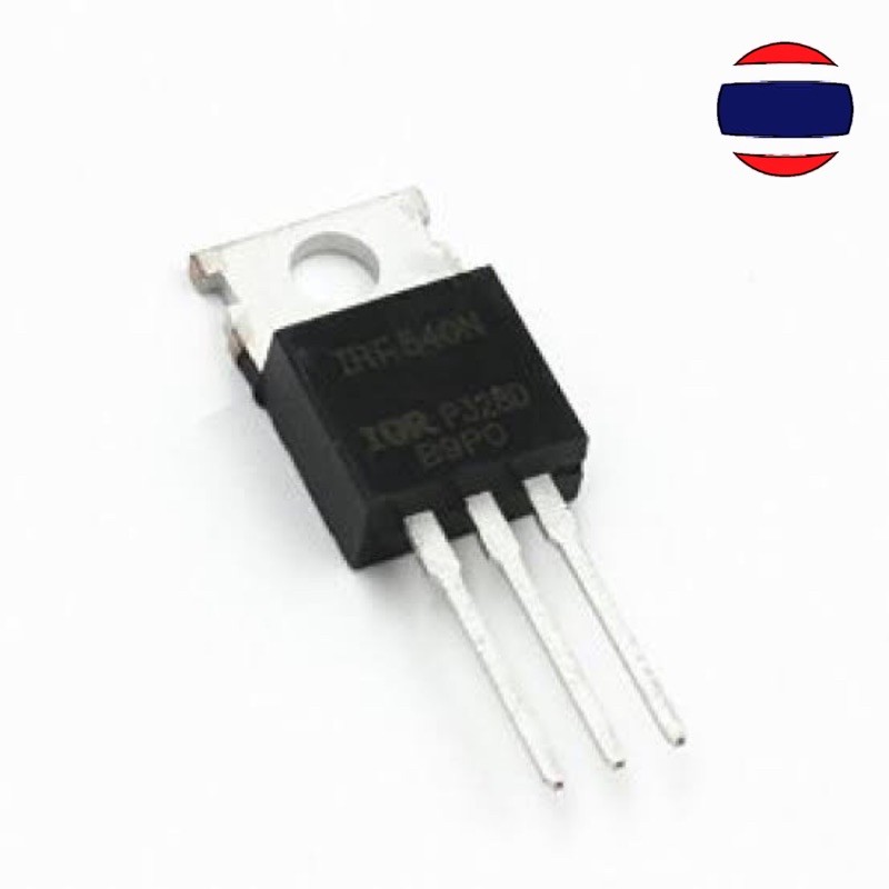 1pcs-irf540n-to-220-irf540npbf-to220-irf540-ir540-new-and-original-ic