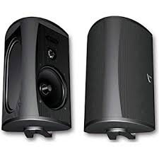 definitive-technology-aw5500-loudspeaker