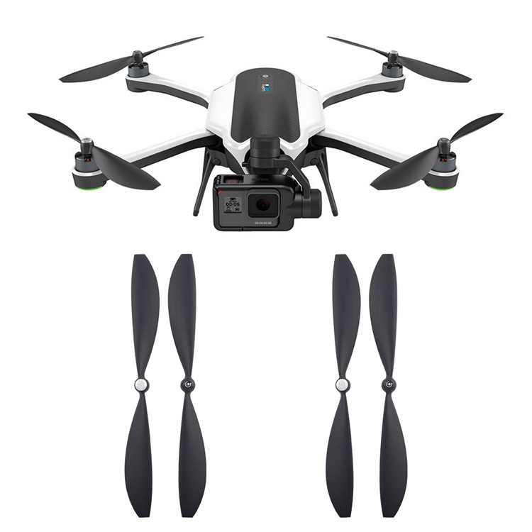 Gopro 5 karma drone outlet