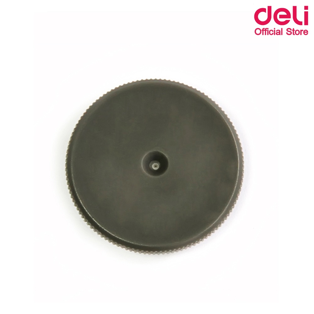 deli-0152-punch-machine-accessories-ฐานรองเครื่องเจาะกระดาษ-150-แผ่น-อะไหล่-อะไหร่deli-เครื่องเจาะกระดาษ-อะไหล่เครื่องเจาะ