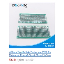 เครื่องขยายเสียง-tda7266sa-zip-15-tda7266-zip15-zipaudio-5-ชิ้น