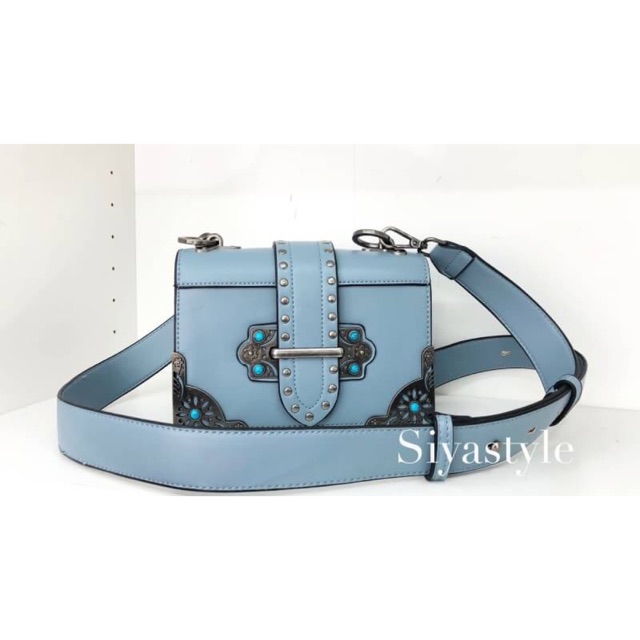 กระเป๋า JD Bag Shopee Thailand