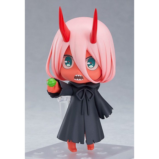 pre-order-nendoroid-zero-two-childhood-ver