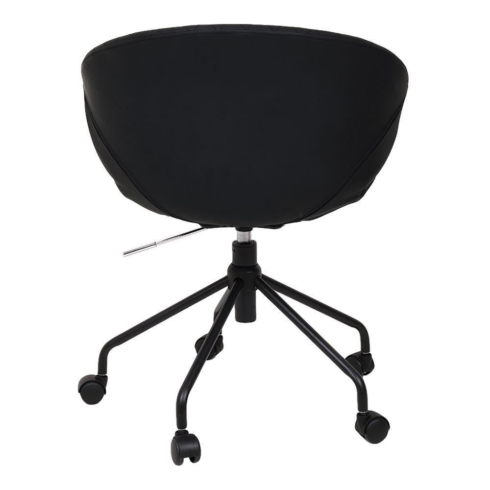 office-chair-office-chair-furdini-black-office-furniture-home-amp-furniture-เก้าอี้สำนักงาน-เก้าอี้สำนักงาน-furdini-modar