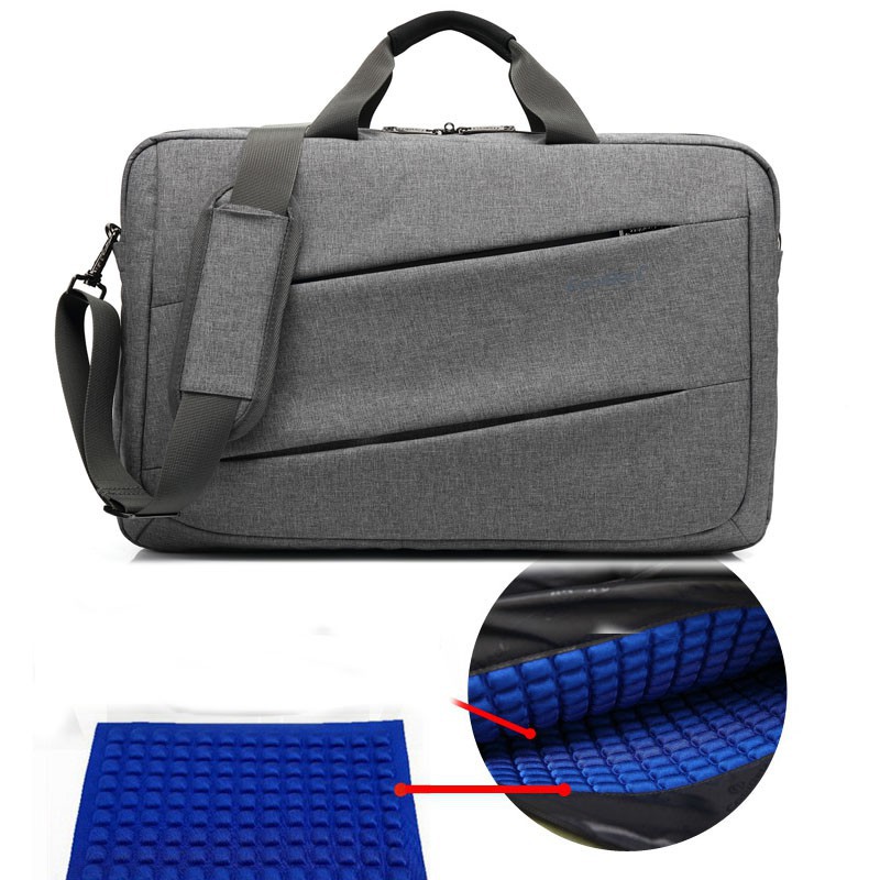 coolbell-laptop-bag-business-laptop-bag
