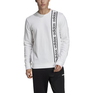 สินค้า Adidas เสื้อ เสื้อสเว็ตเตอร์ สำหรับผู้ชาย AT M SweatShirt C90 BRD CREW EI5618 (2200)