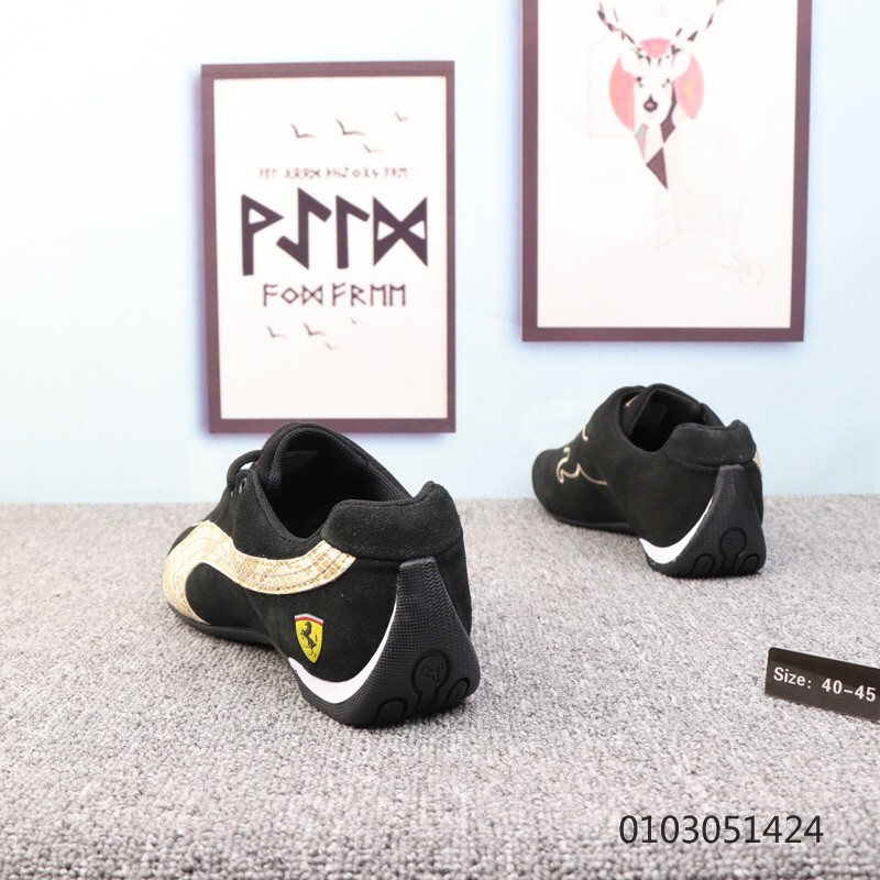 puma-future-cat-leather-sf-mens-shoes-ferrari