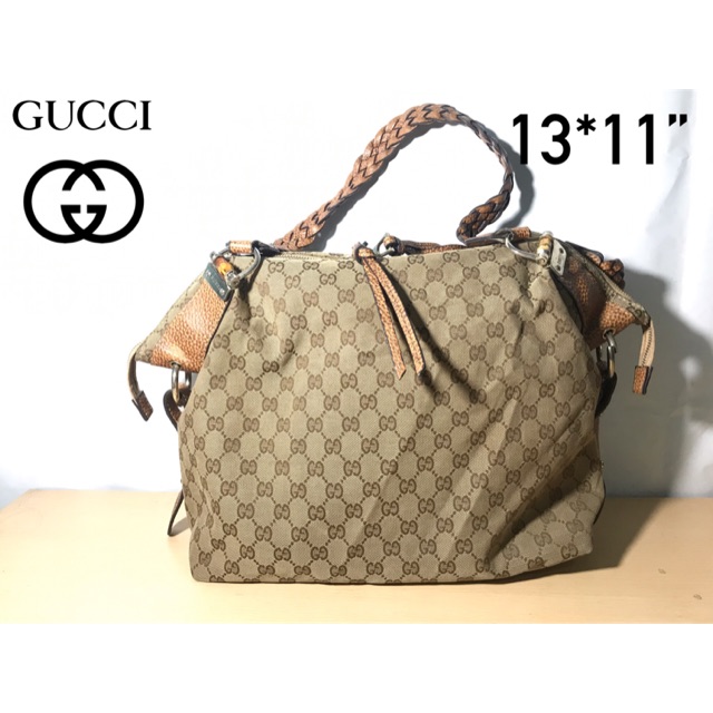 Gucci 232927 discount