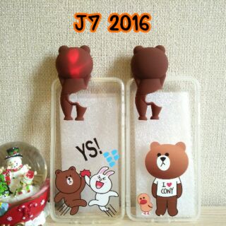 เคส Samsung J7 2016