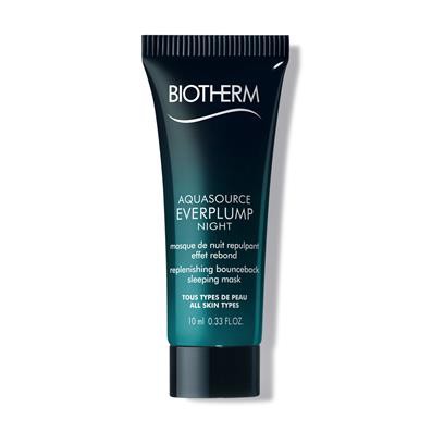 biotherm-aquasource-everplump-night-10-ml