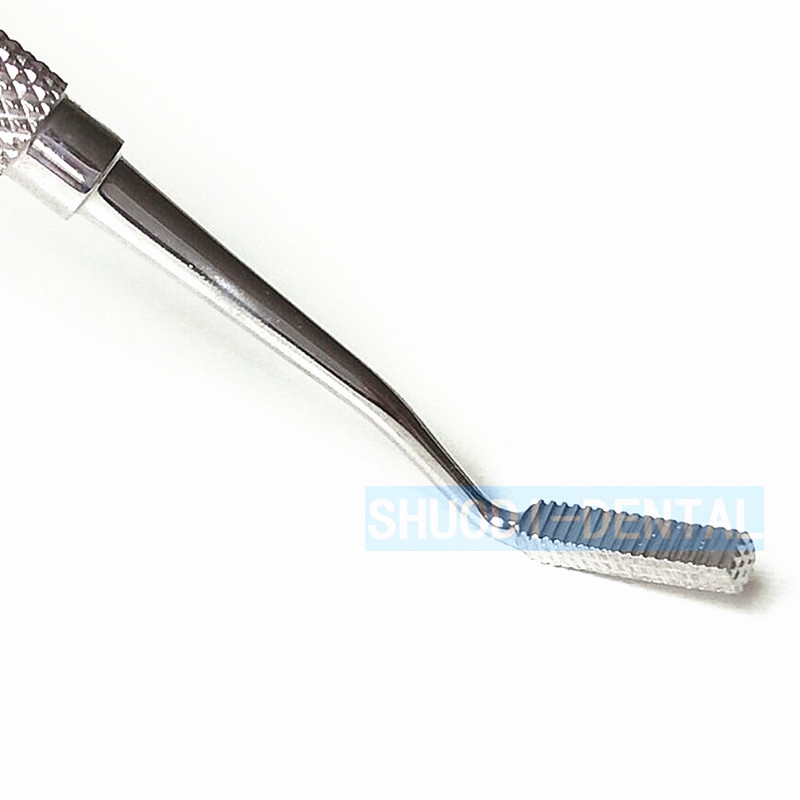 1-piece-double-ends-dental-orthodontic-band-pusher-seater-long-tip-with-scaler-dentist-tooth-cleaning-tool