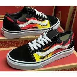 vans-old-skool-limited-edition-รุ่นหายากน่าสะสม-สินค้าพร้อมกล่อง-ถ่ายจากสินค้าจริง-มีรับประกัน