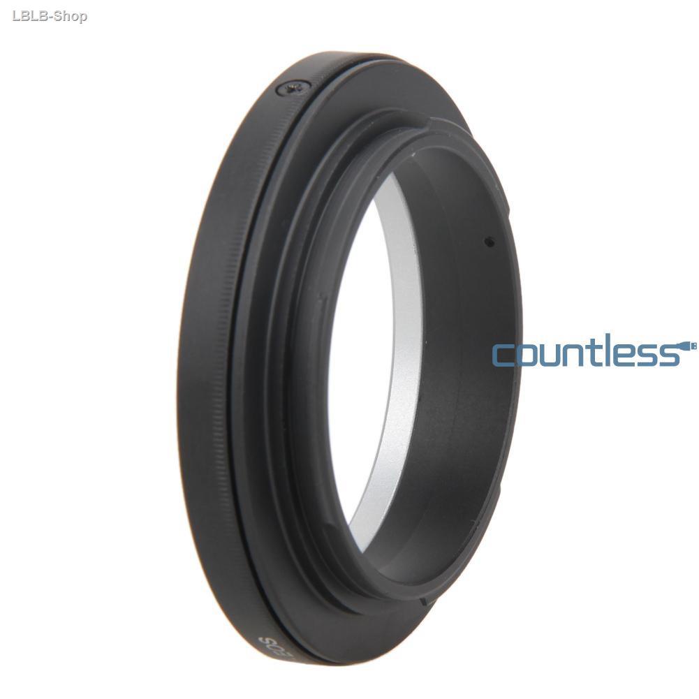 cou-hight-qualtiy-fd-lens-to-ef-for-canon-eos-mount-fd-eos-ring-adapter-lens-adapter