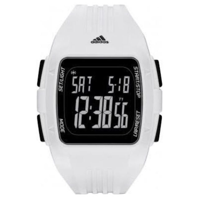 Adidas Watch ADP 3260 1 Shopee Thailand