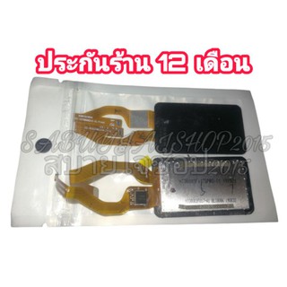 ัทัชสกรีน​โกโปรแม็กซ์​ ถอดจากตัวเครื่อง​ Original LCD Display Screen For GoPro Max Black Repair Part With Touch Hero