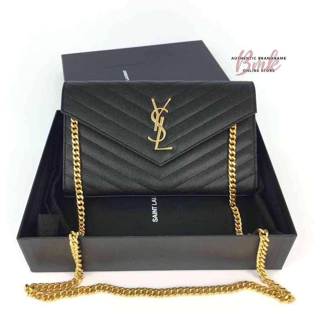 in-stock-new-ysl-woc-9-4x-xxx-ราคานี้เฉพาะชิ้นพร้อมส่งในภาพเท่านั้น