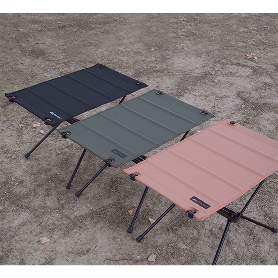 fadacai-folding-table-โต๊ะแคมป์ปิ้ง-พับได้-เอนกประสงค์-อลูมิเนียม-ปิกนิค