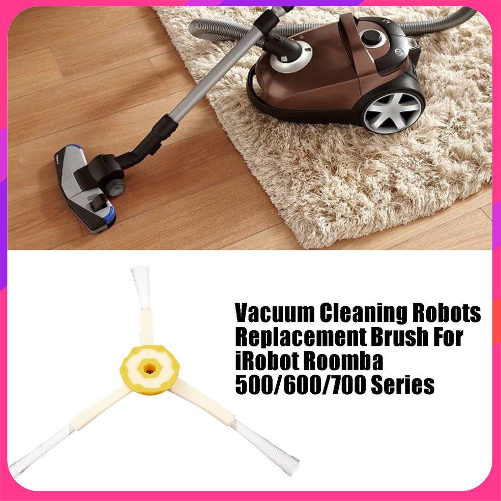 1-18-vacuum-cleaning-robots-replacement-brush-for-irobot-roomba-500-600-700-series