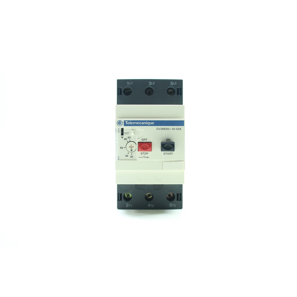 gv3me63-telemecanique-motor-circuit-breakers-schneider