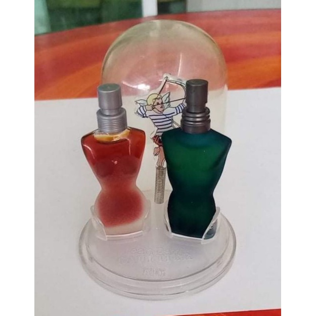 jean-paul-gaultier-parfum-amp-eau-de-toilette-le-female-amp-male-duo